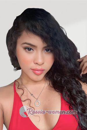 214885 - Kemelin Age: 24 - Colombia