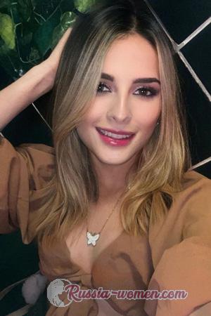 214888 - Maria Age: 25 - Colombia