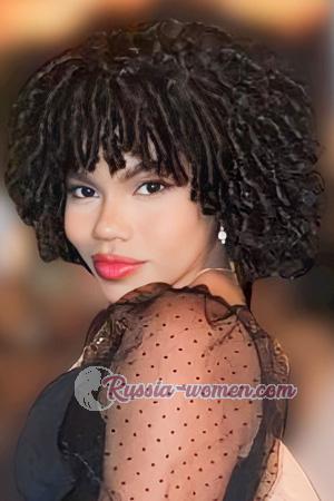 214889 - Karina Age: 25 - Colombia