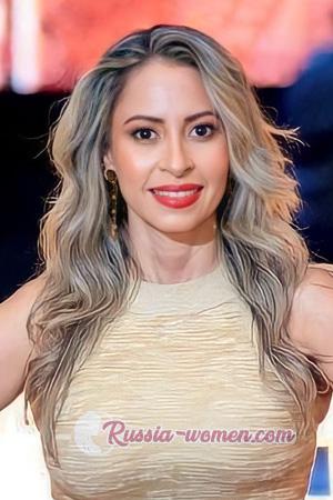 214893 - Karen Age: 43 - Colombia