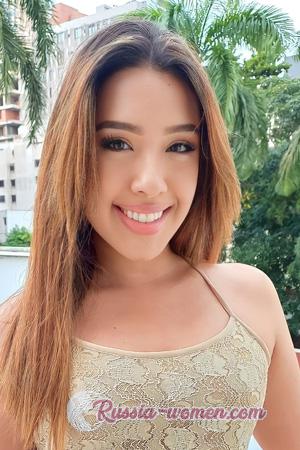 214895 - Kelly Age: 27 - Colombia