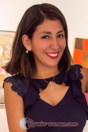 214896 - Rubi Age: 33 - Peru