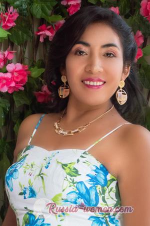 214903 - Clorinda Age: 55 - Peru