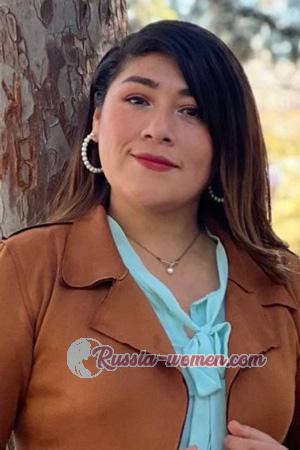 214905 - Marycruz Age: 34 - Peru