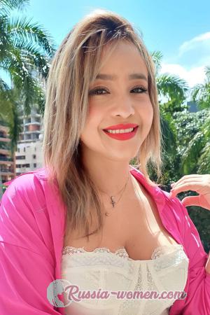 214911 - Karol Age: 44 - Colombia