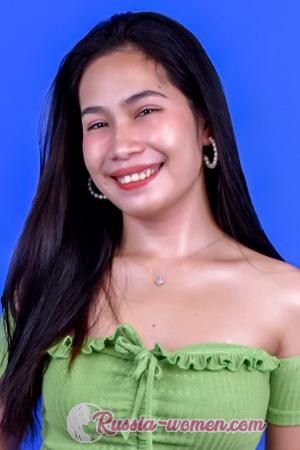 214919 - Carmel Age: 25 - Philippines