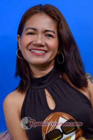 214924 - Gemma Age: 52 - Philippines