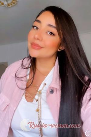 215009 - Silvana Age: 35 - Colombia