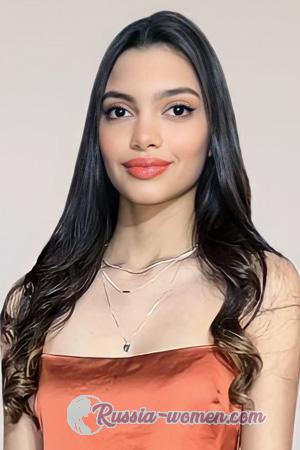 215017 - Rossana Age: 22 - Colombia