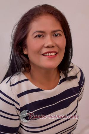 215045 - Evelynda Age: 50 - Philippines