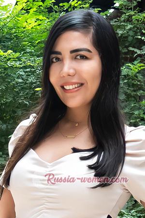 215119 - Domenica Age: 35 - Peru