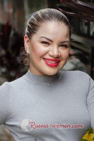 215122 - Lida Age: 41 - Colombia