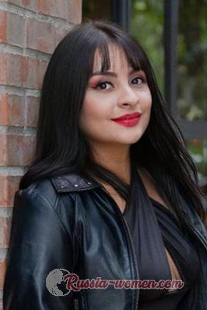 215123 - Johana Age: 29 - Colombia