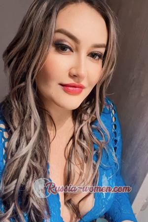 215143 - Yuri Age: 42 - Colombia