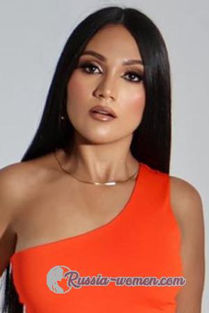 215145 - Yancy Age: 32 - Colombia