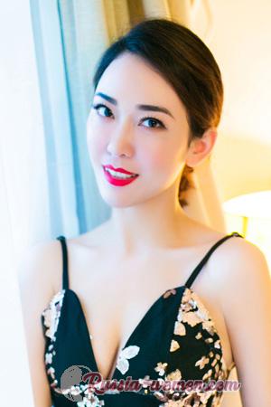 215170 - Kebu Age: 34 - China