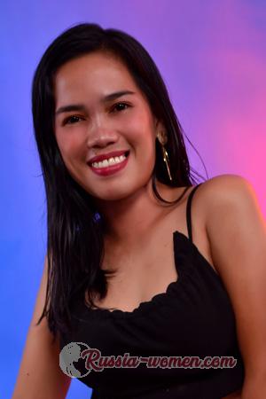 215191 - Grace Age: 28 - Philippines