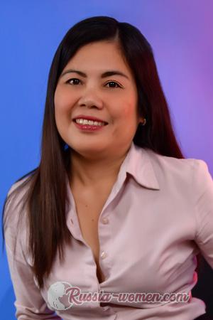 215192 - Gemma Age: 45 - Philippines