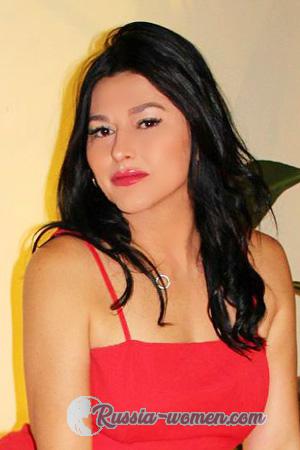 215230 - Gabriela Age: 38 - Costa Rica