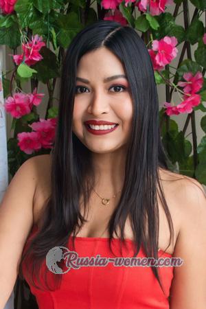 215234 - Marge Age: 34 - Peru