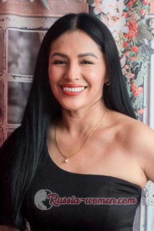 215235 - Carmen Age: 51 - Peru