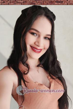 215241 - Katia Age: 30 - Colombia