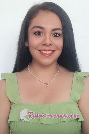 215250 - Shirley Age: 34 - Peru