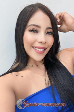 215253 - Daniela Age: 27 - Colombia