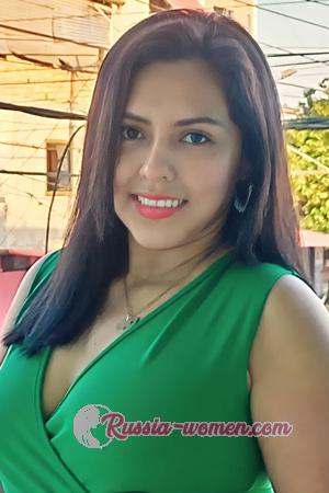 215273 - Linda Age: 31 - Peru