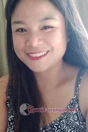 215279 - Charlene Age: 38 - Philippines