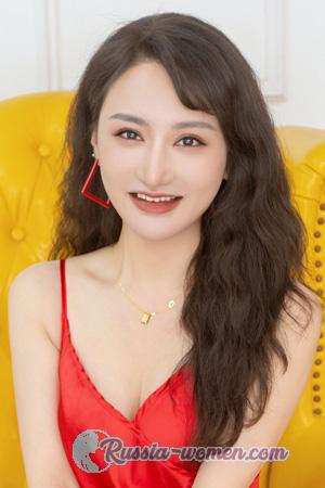 215306 - Wen Age: 37 - China