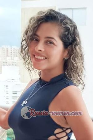 215354 - Maria Age: 48 - Colombia