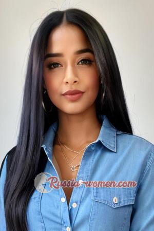 215361 - Carmen Age: 26 - Colombia