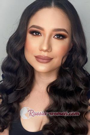 215363 - Karen Age: 31 - Colombia