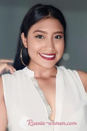 215375 - Diana Age: 28 - Colombia