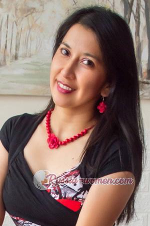 215384 - Gina Age: 41 - Peru