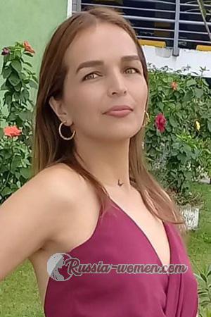 215386 - Jessica Age: 35 - Colombia