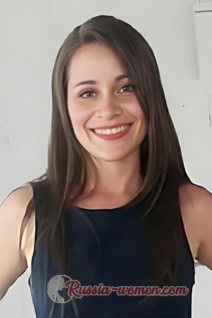 215389 - Milena Age: 37 - Colombia