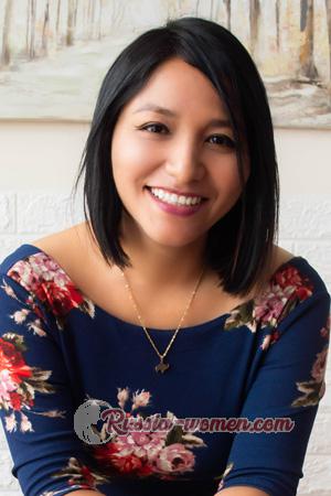 215394 - Lourdes Age: 39 - Peru