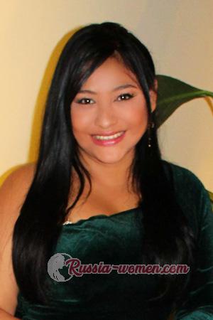 215401 - Ginny Age: 29 - Costa Rica