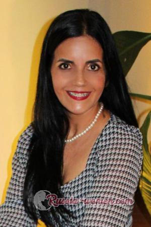 215403 - Marcia Age: 52 - Costa Rica