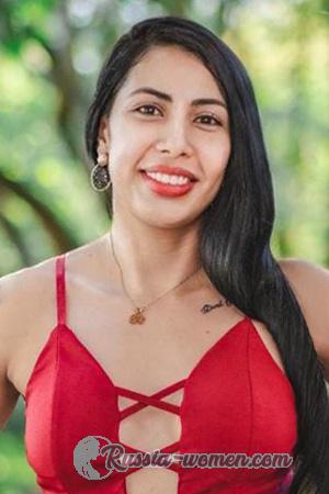 215405 - Lina Age: 37 - Colombia