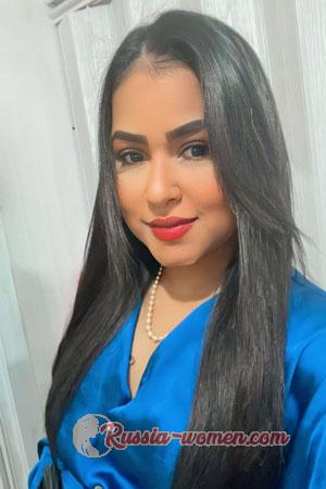 215449 - Andrea Age: 33 - Colombia