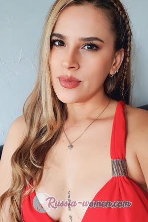 215450 - Lina Age: 37 - Colombia