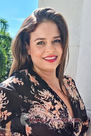 215456 - Diana Age: 41 - Colombia