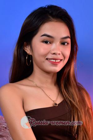 215471 - Glydel Age: 22 - Philippines