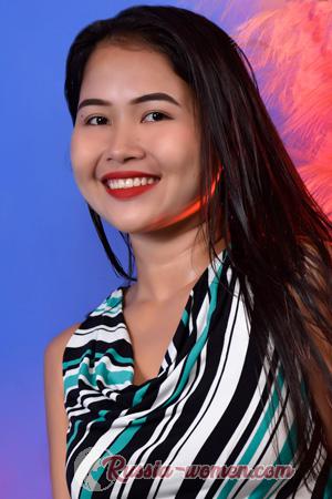 215474 - Alifa Age: 24 - Philippines