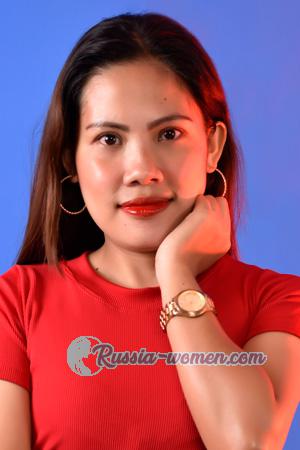 215475 - Christine Age: 32 - Philippines