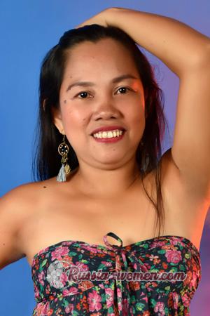 215486 - Jonalyn Age: 41 - Philippines