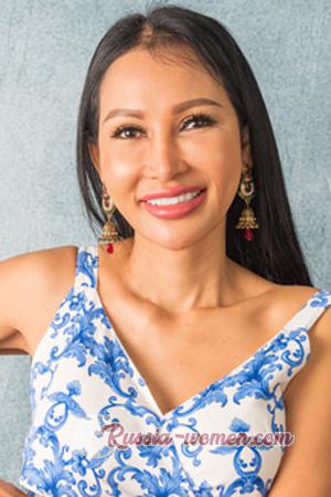 215494 - Kanya Age: 44 - Thailand
